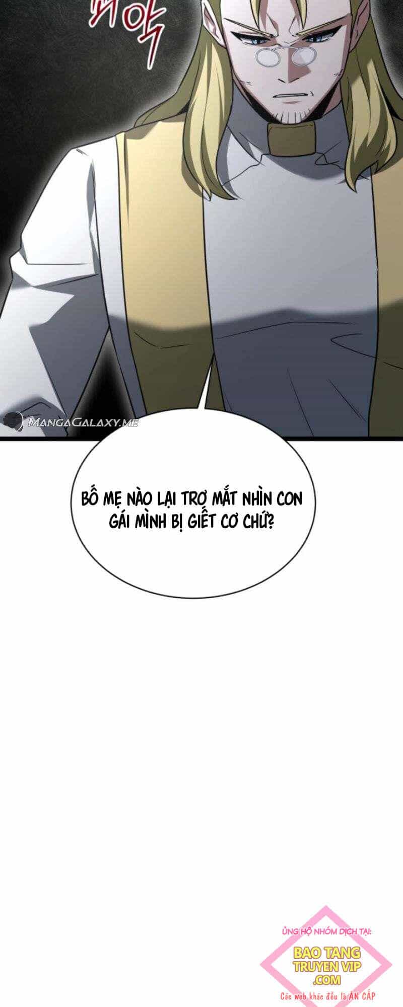 Tuyệt Thế Anh Hùng - Chương 25 - ảnh 80