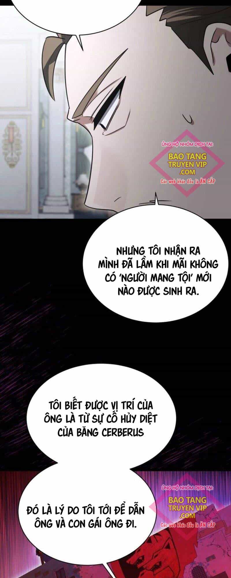 Tuyệt Thế Anh Hùng - Chương 26 - ảnh 12