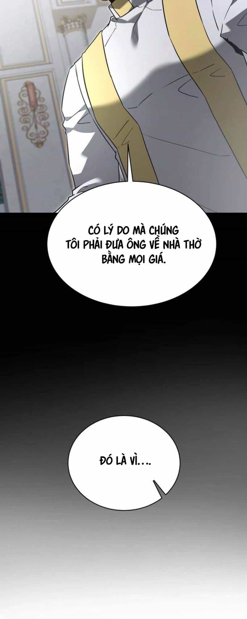 Tuyệt Thế Anh Hùng - Chương 26 - ảnh 16