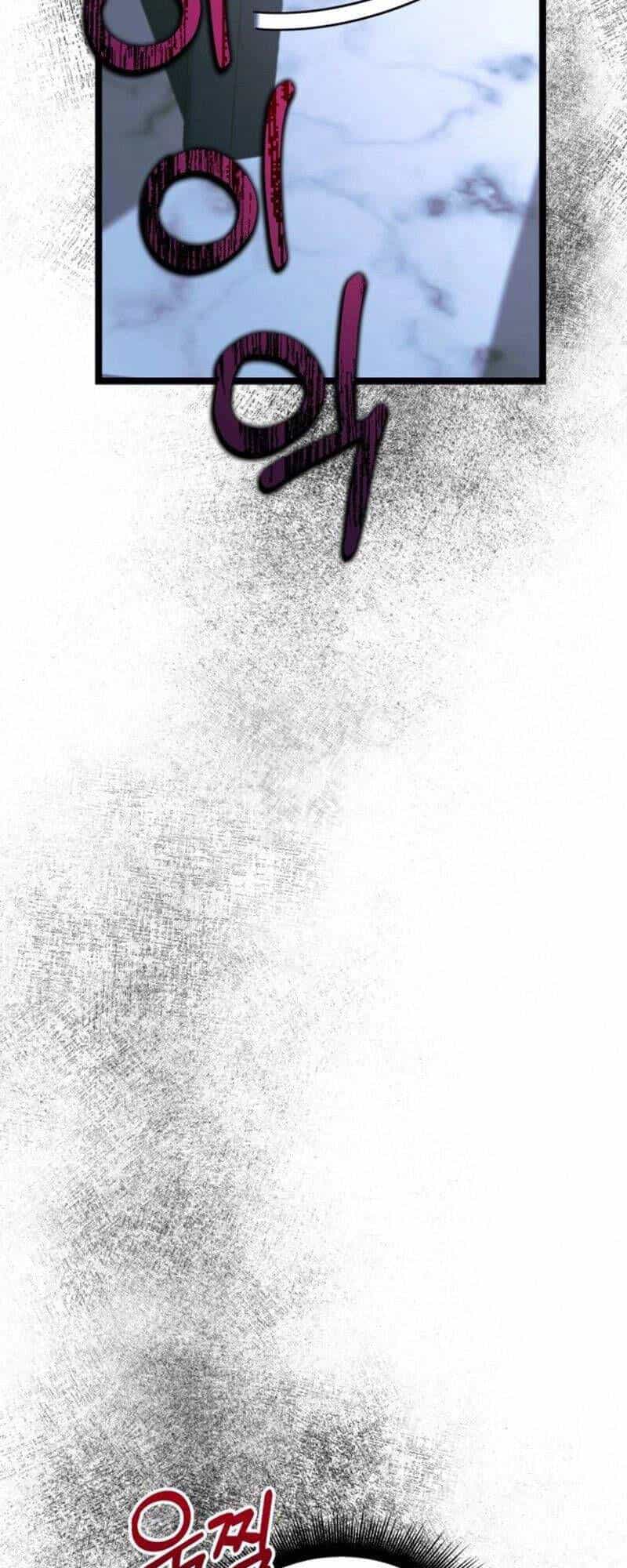 Tuyệt Thế Anh Hùng - Chương 26 - ảnh 33