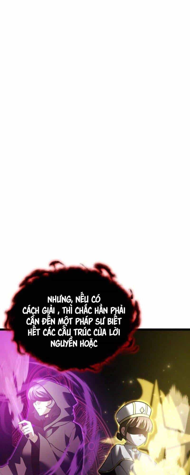 Tuyệt Thế Anh Hùng - Chương 26 - ảnh 50