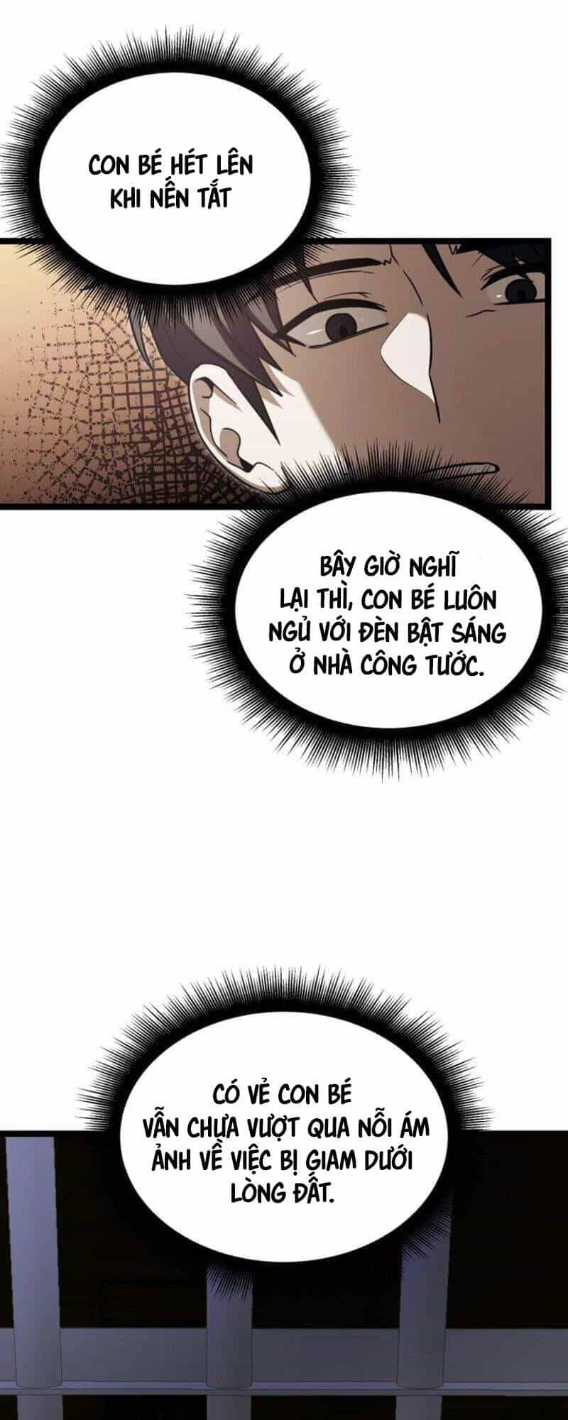 Tuyệt Thế Anh Hùng - Chương 26 - ảnh 65