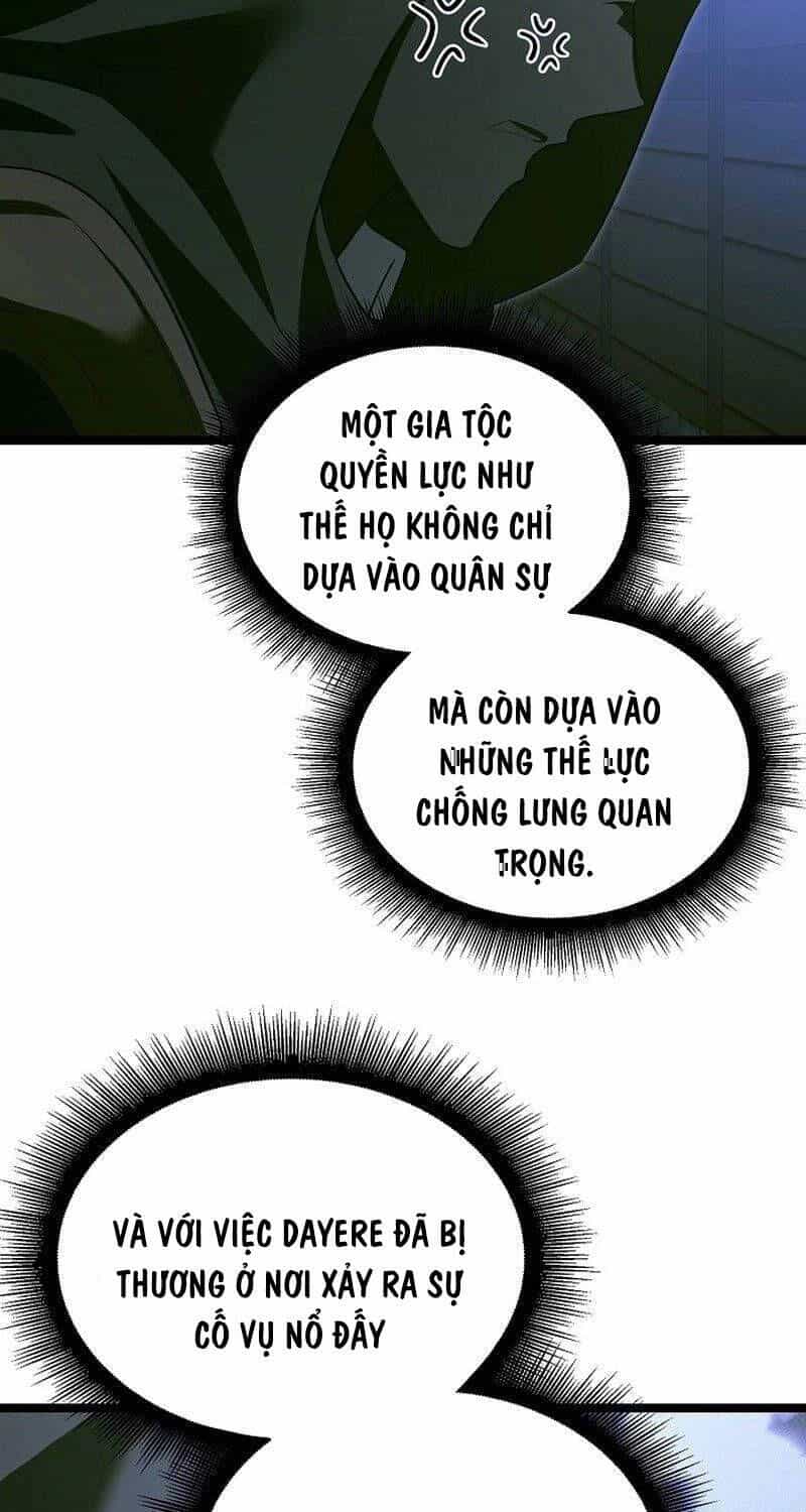 Tuyệt Thế Anh Hùng - Chương 27 - ảnh 102