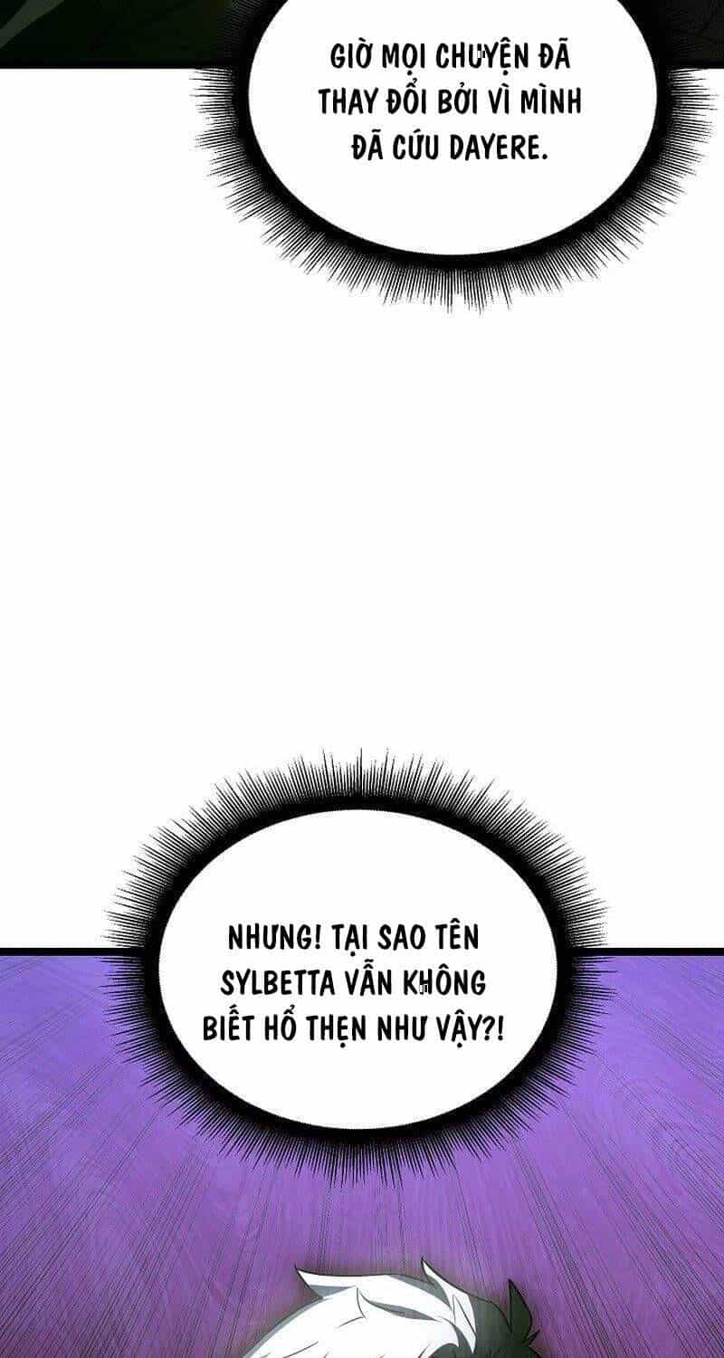 Tuyệt Thế Anh Hùng - Chương 27 - ảnh 104