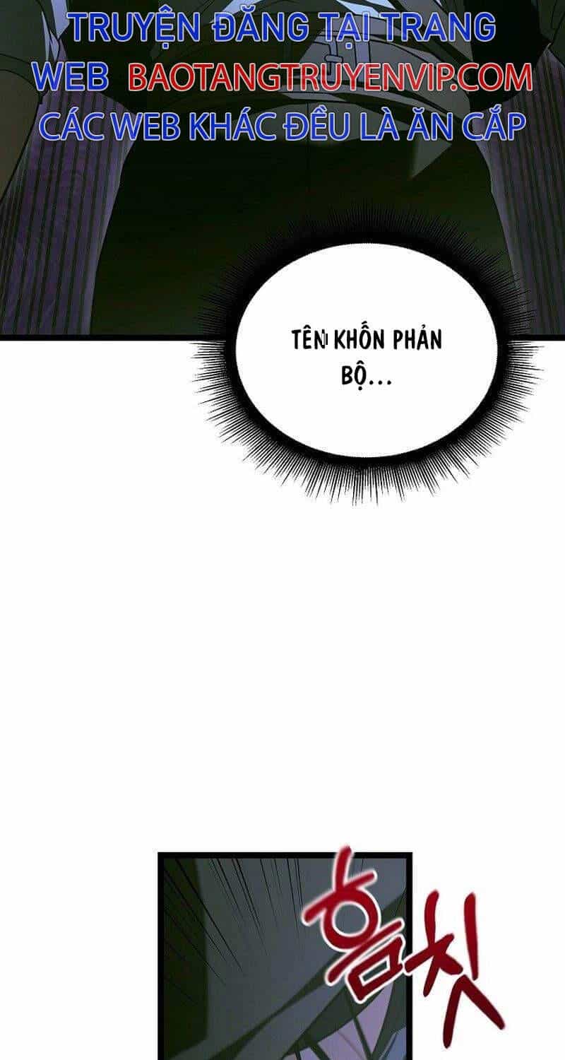 Tuyệt Thế Anh Hùng - Chương 27 - ảnh 106