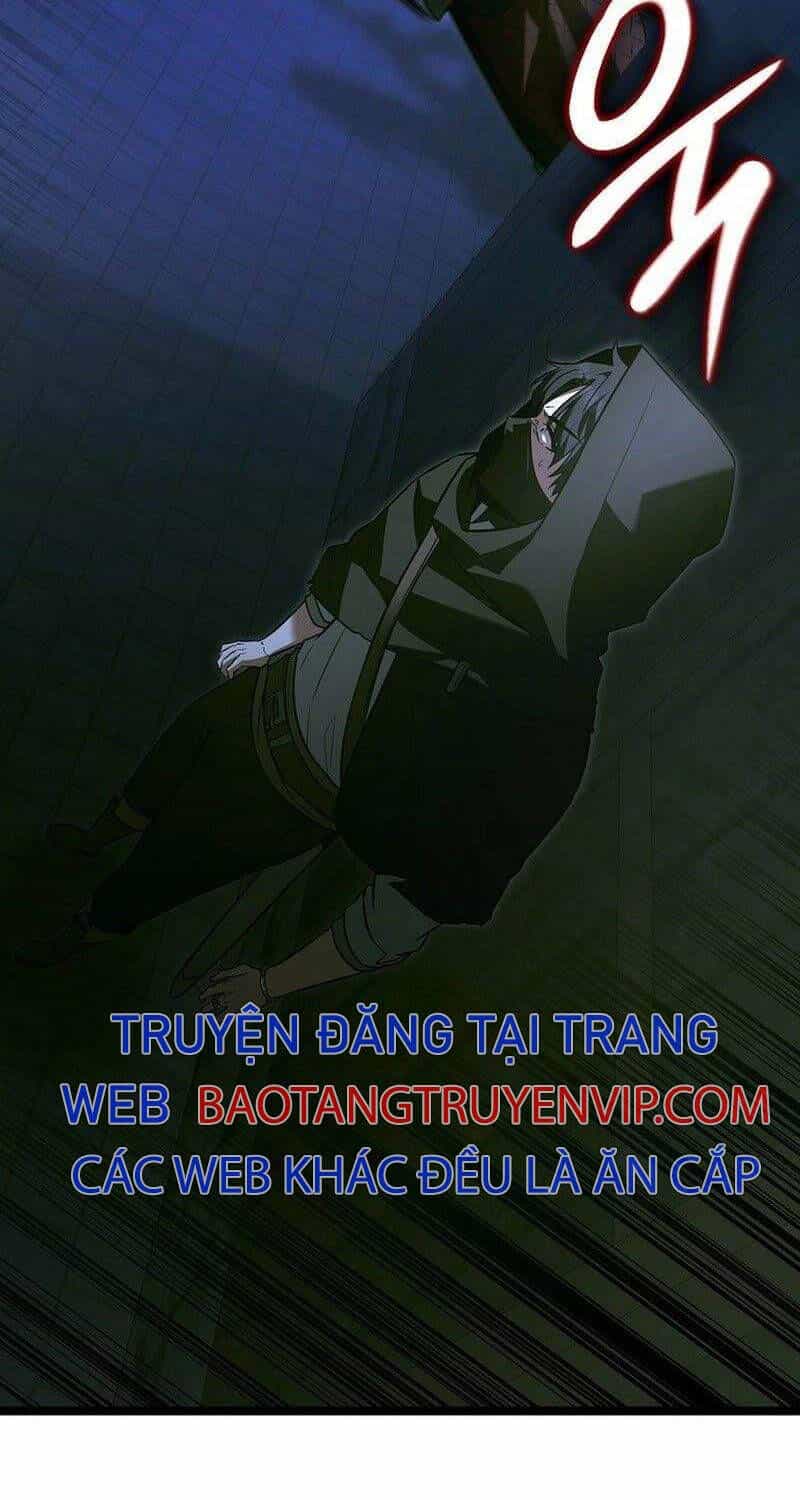 Tuyệt Thế Anh Hùng - Chương 27 - ảnh 109