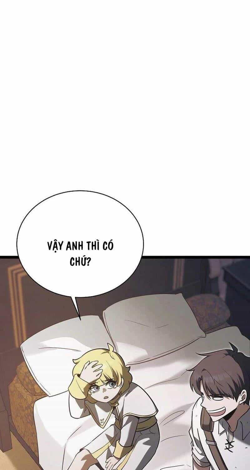Tuyệt Thế Anh Hùng - Chương 27 - ảnh 13