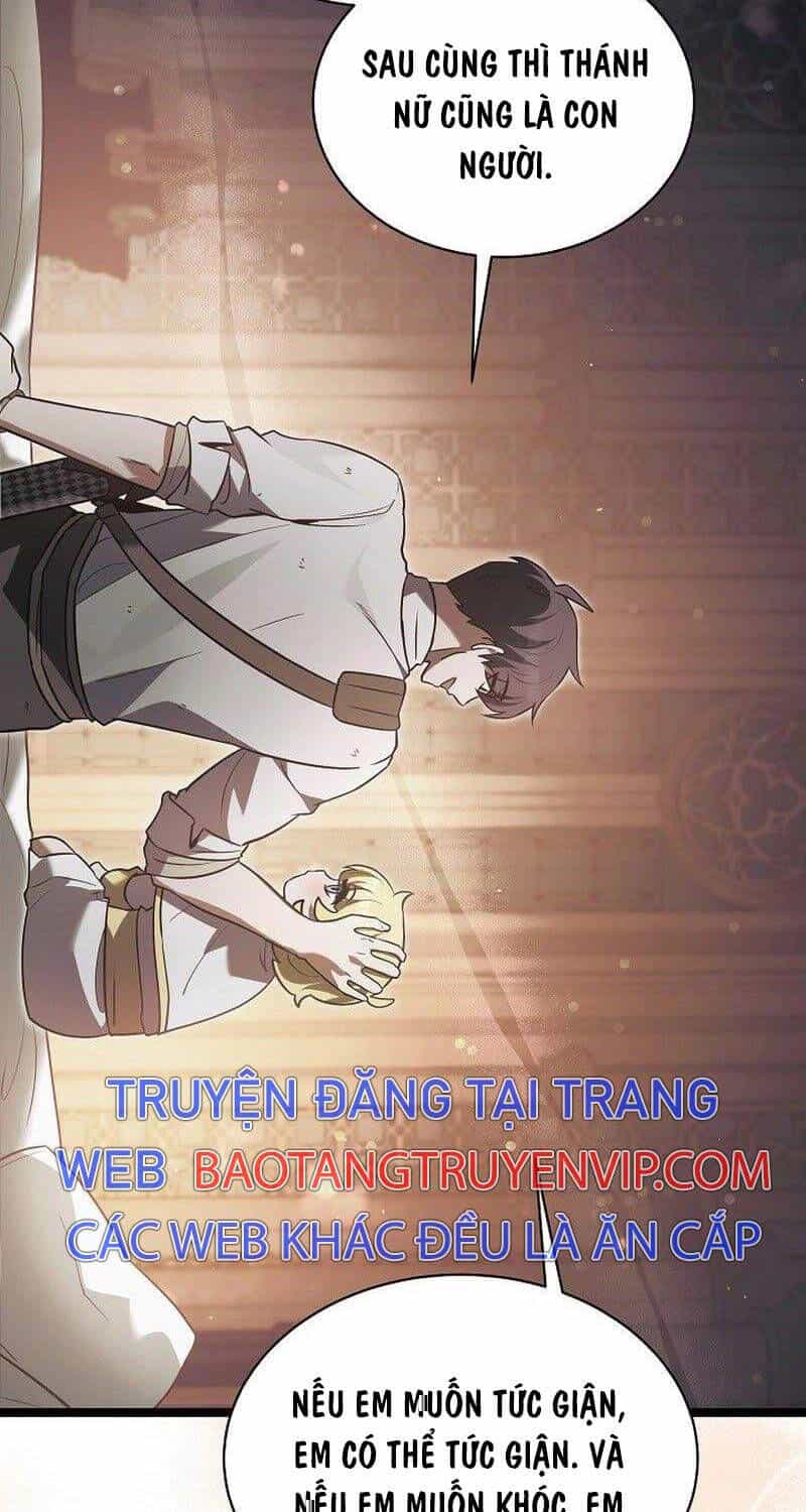 Tuyệt Thế Anh Hùng - Chương 27 - ảnh 23
