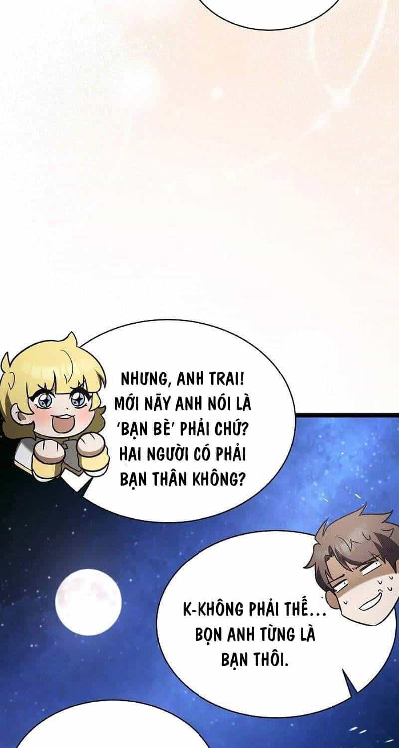 Tuyệt Thế Anh Hùng - Chương 27 - ảnh 26