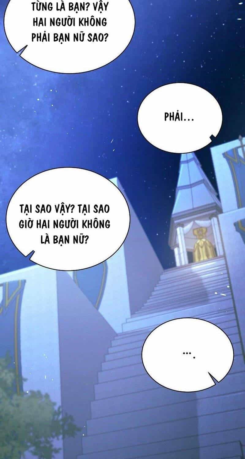 Tuyệt Thế Anh Hùng - Chương 27 - ảnh 27