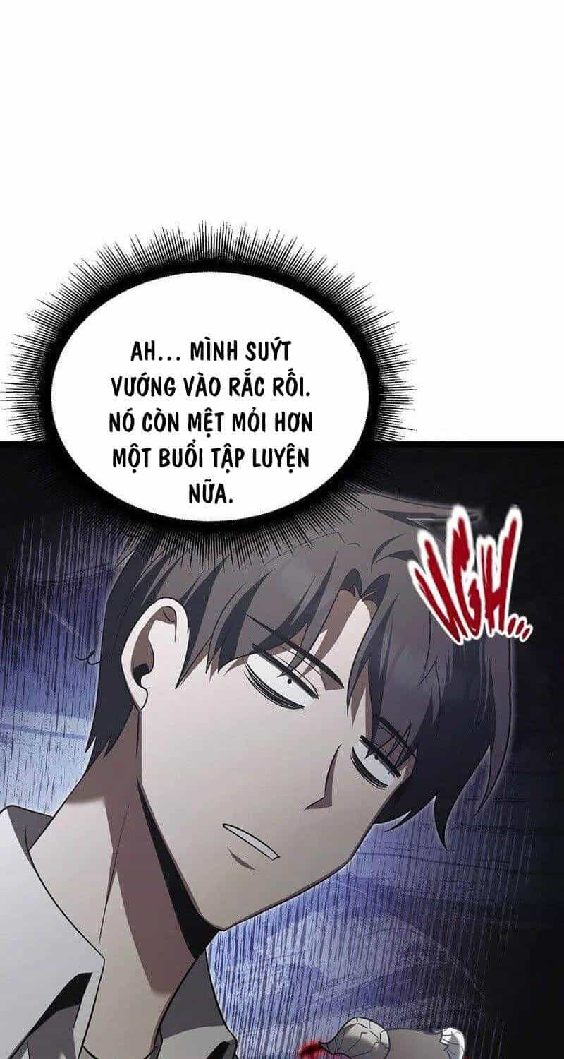 Tuyệt Thế Anh Hùng - Chương 27 - ảnh 31
