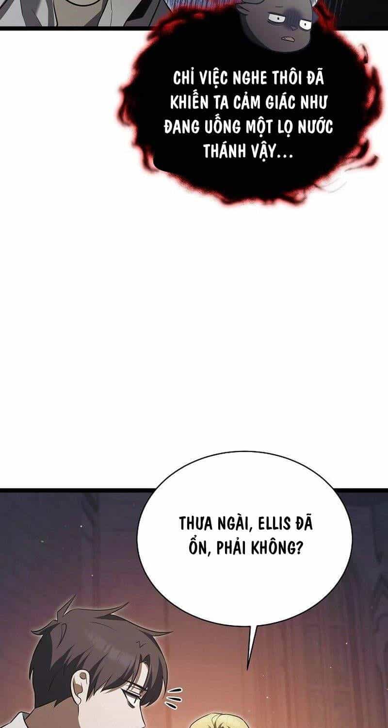 Tuyệt Thế Anh Hùng - Chương 27 - ảnh 32