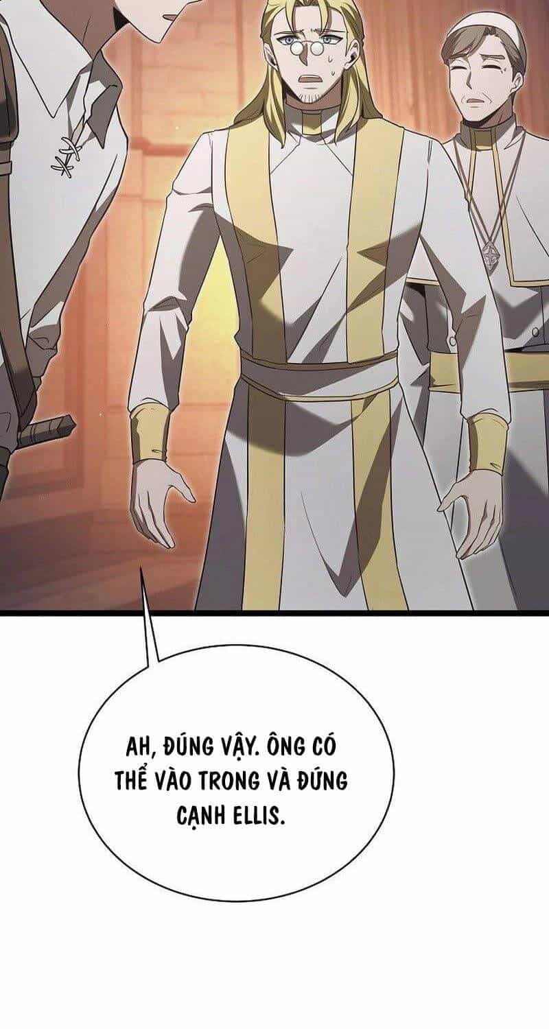 Tuyệt Thế Anh Hùng - Chương 27 - ảnh 33