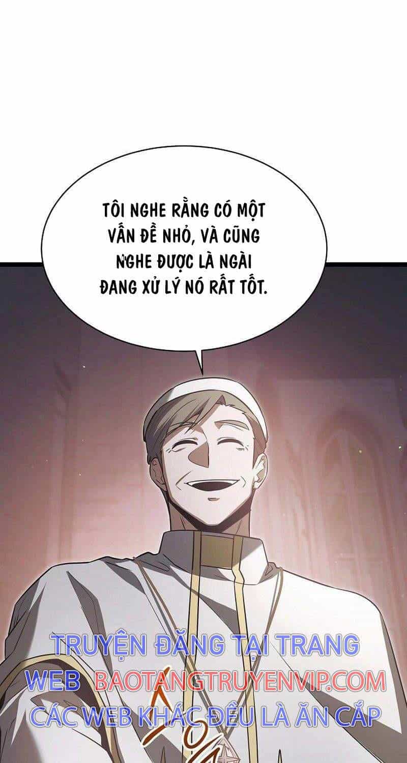 Tuyệt Thế Anh Hùng - Chương 27 - ảnh 38