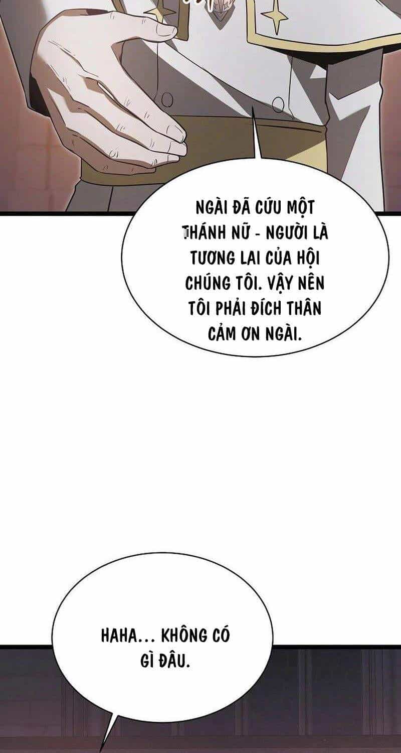 Tuyệt Thế Anh Hùng - Chương 27 - ảnh 39