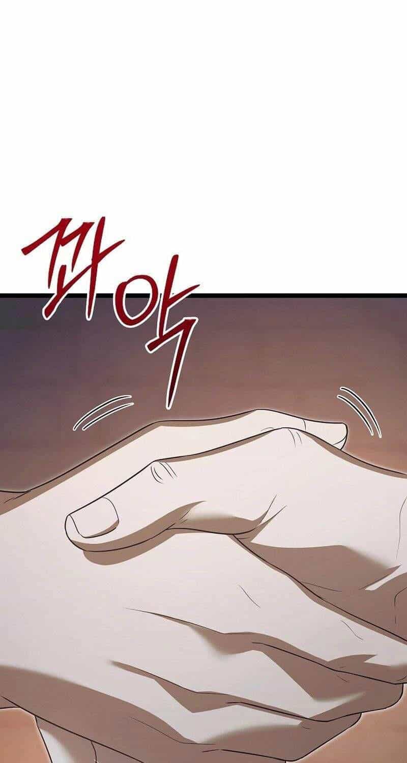 Tuyệt Thế Anh Hùng - Chương 27 - ảnh 42