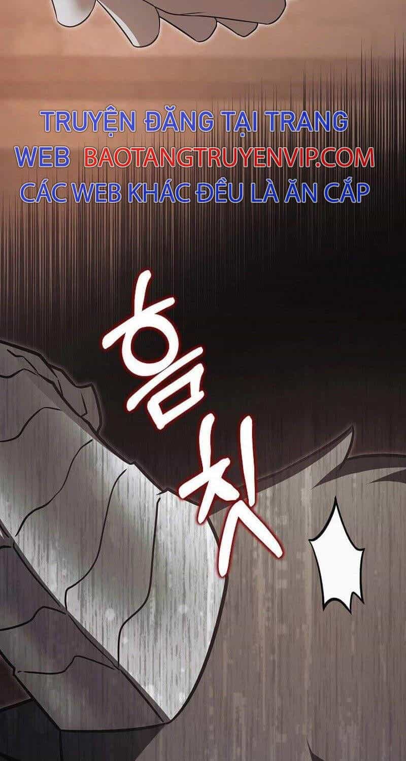 Tuyệt Thế Anh Hùng - Chương 27 - ảnh 43