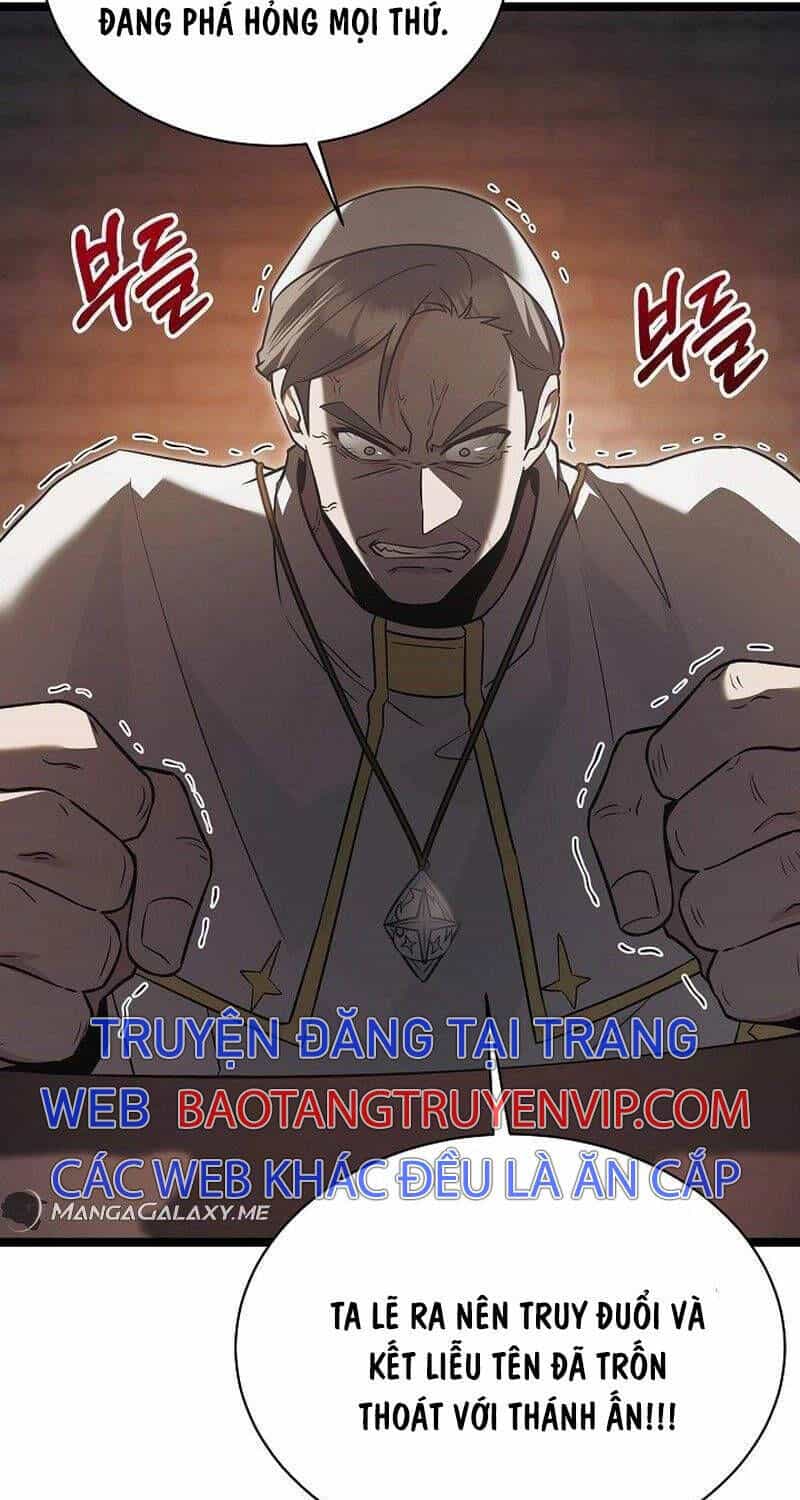 Tuyệt Thế Anh Hùng - Chương 27 - ảnh 54