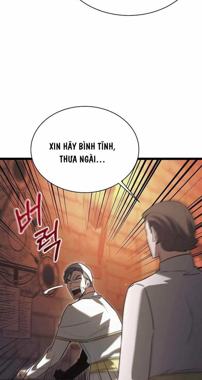 Tuyệt Thế Anh Hùng - Chương 27 - ảnh 55