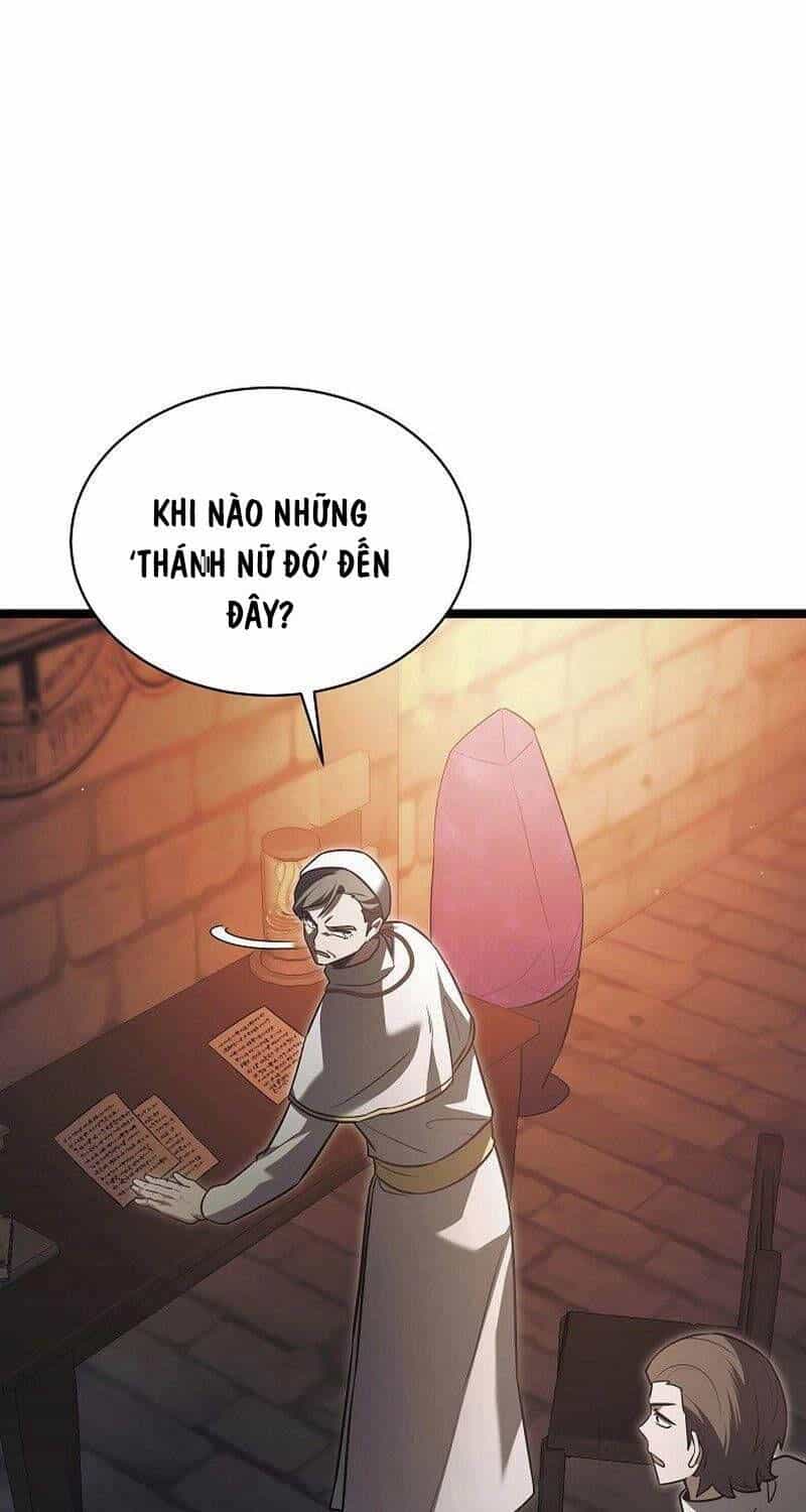 Tuyệt Thế Anh Hùng - Chương 27 - ảnh 58