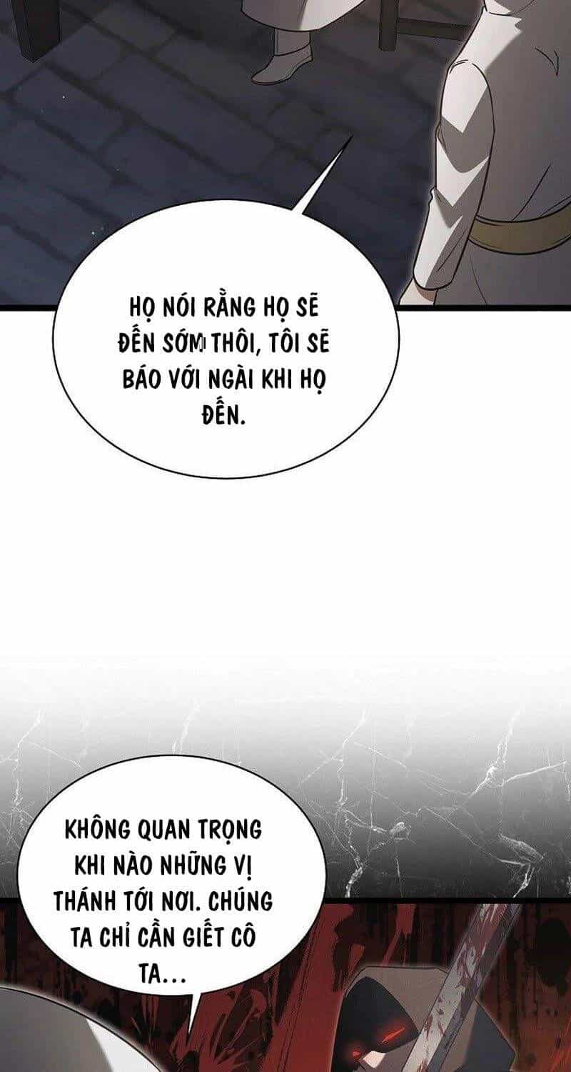 Tuyệt Thế Anh Hùng - Chương 27 - ảnh 59