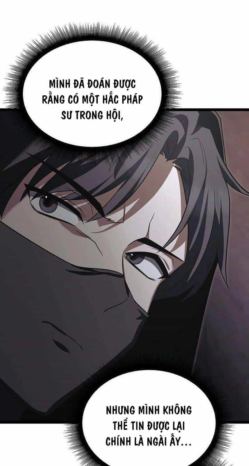 Tuyệt Thế Anh Hùng - Chương 27 - ảnh 65