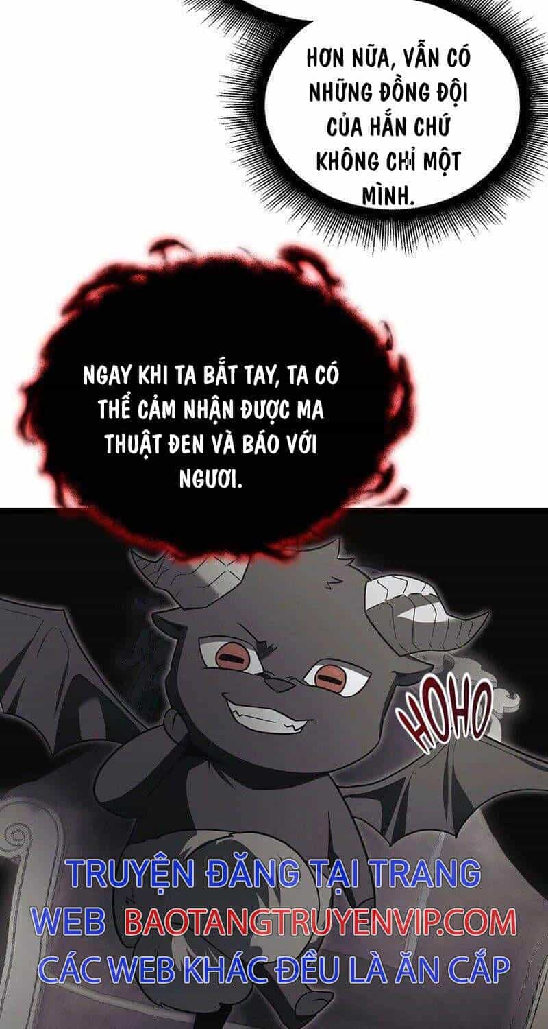 Tuyệt Thế Anh Hùng - Chương 27 - ảnh 66