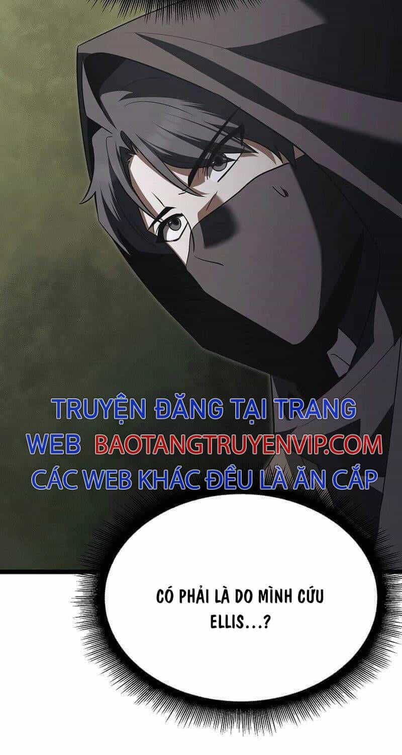 Tuyệt Thế Anh Hùng - Chương 27 - ảnh 70