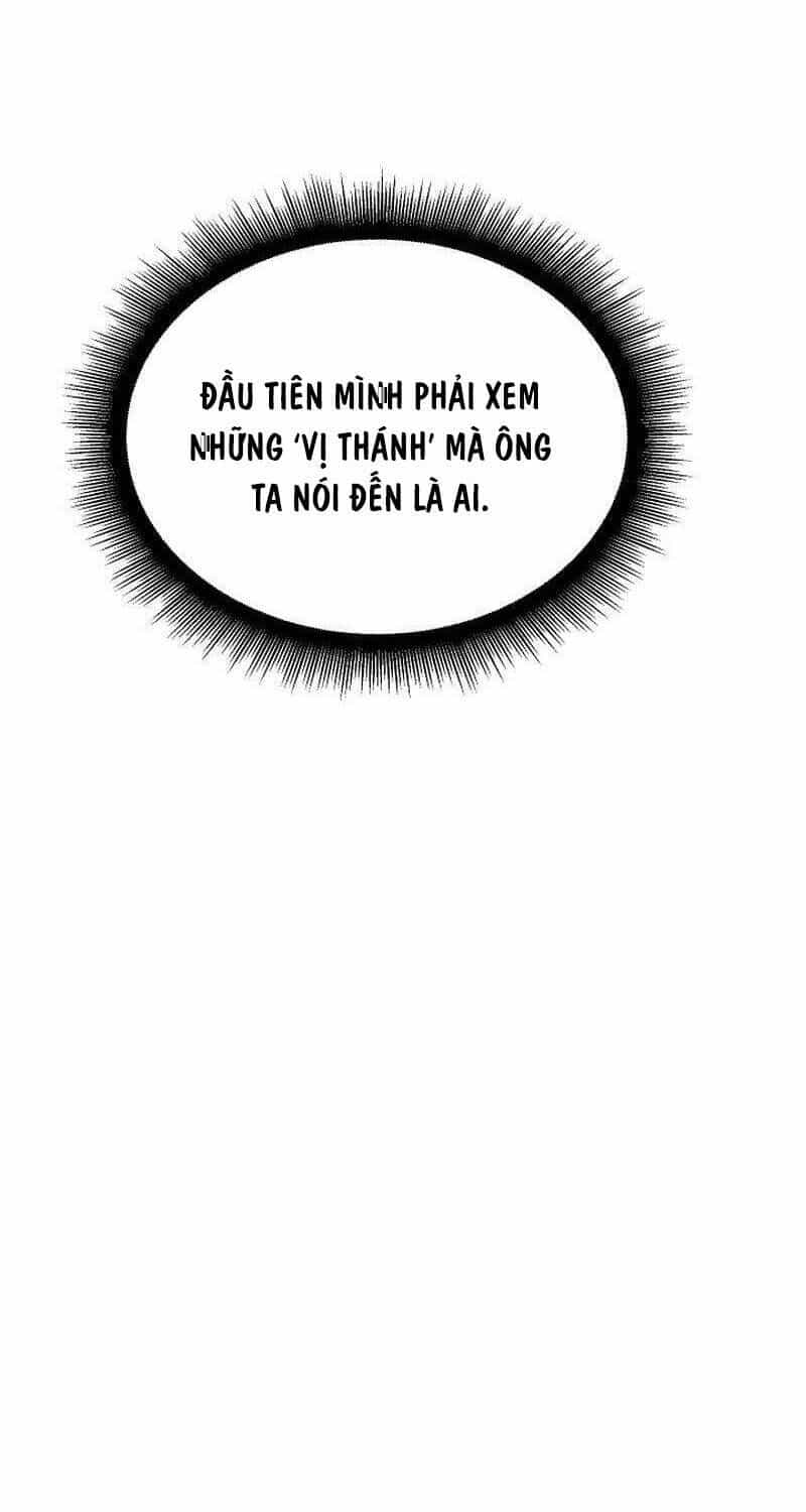 Tuyệt Thế Anh Hùng - Chương 27 - ảnh 71