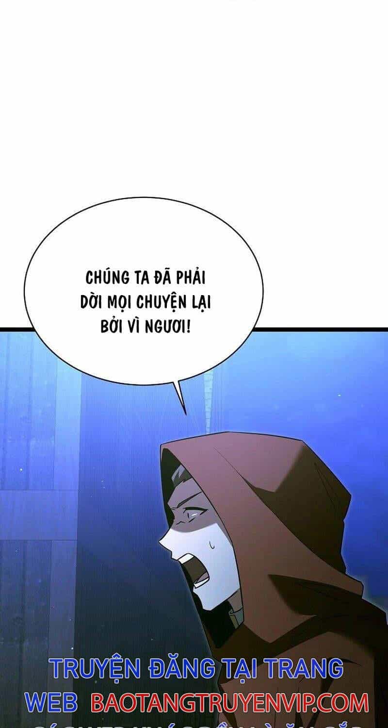 Tuyệt Thế Anh Hùng - Chương 27 - ảnh 76
