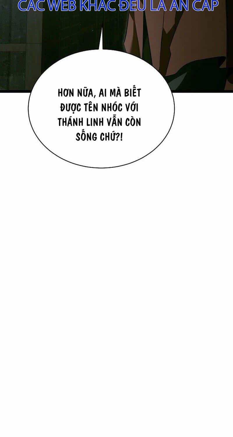 Tuyệt Thế Anh Hùng - Chương 27 - ảnh 77