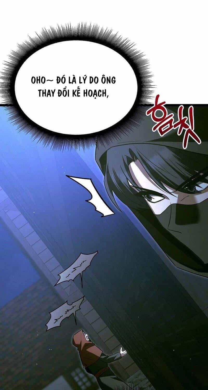 Tuyệt Thế Anh Hùng - Chương 27 - ảnh 78