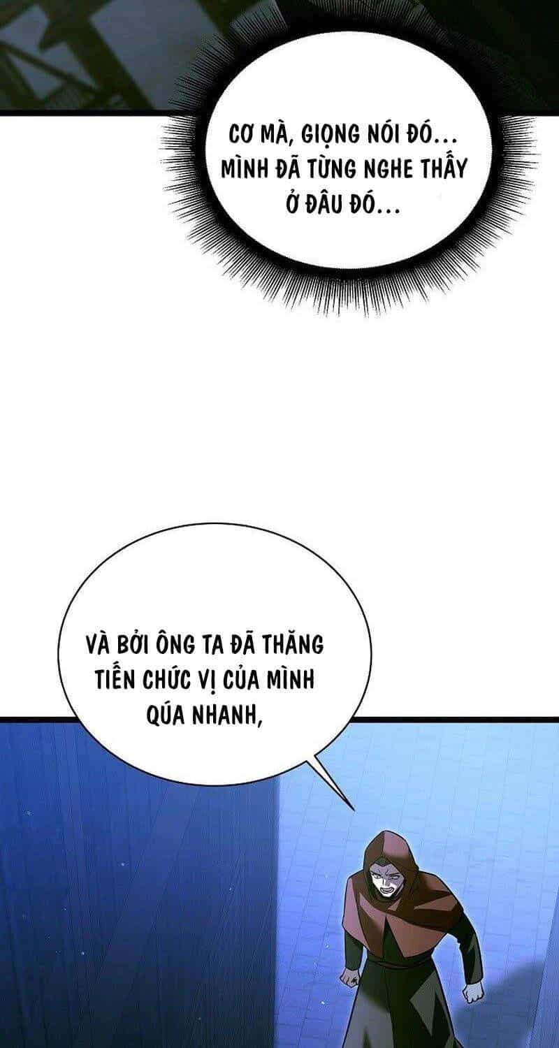 Tuyệt Thế Anh Hùng - Chương 27 - ảnh 79