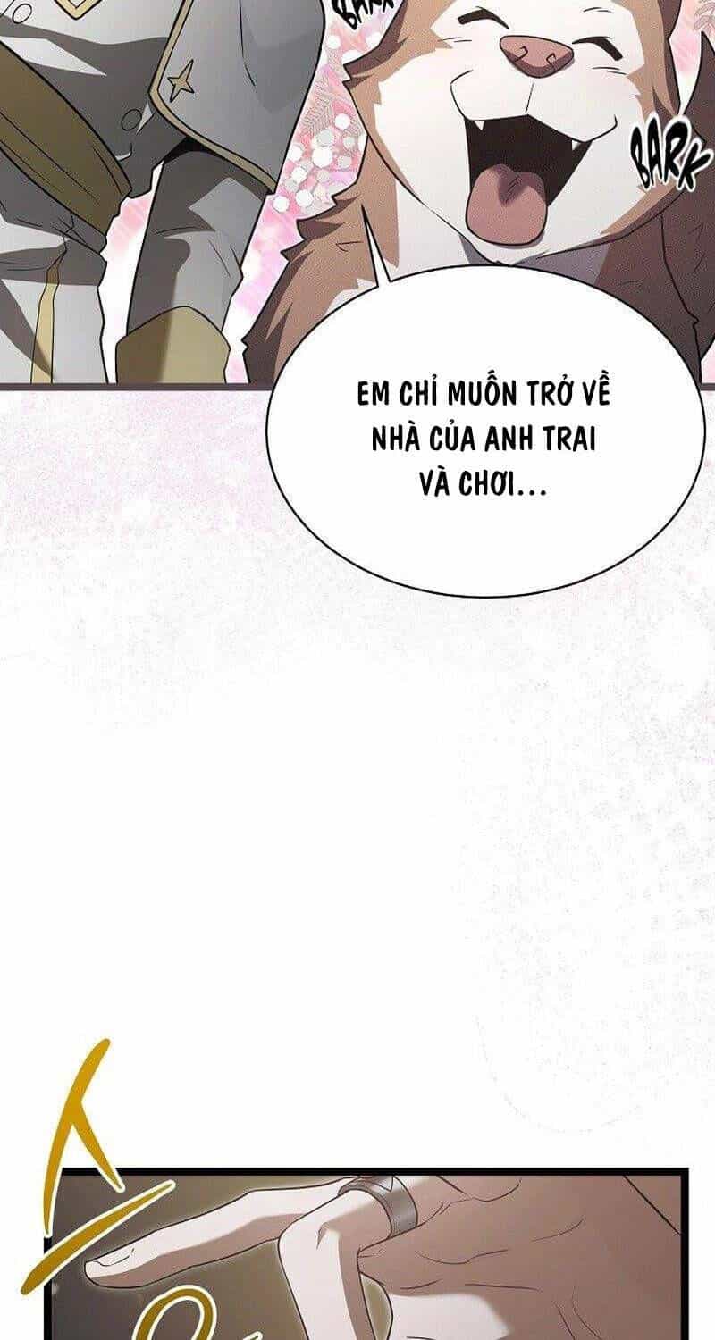 Tuyệt Thế Anh Hùng - Chương 27 - ảnh 8