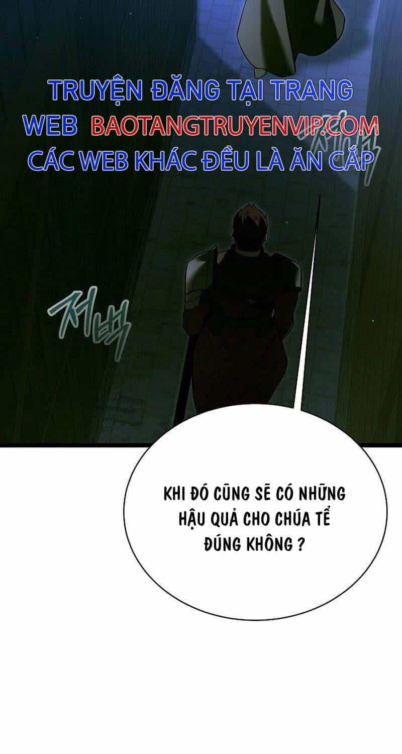 Tuyệt Thế Anh Hùng - Chương 27 - ảnh 80