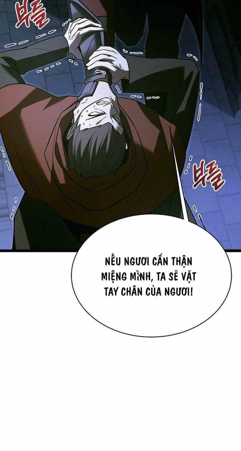 Tuyệt Thế Anh Hùng - Chương 27 - ảnh 83