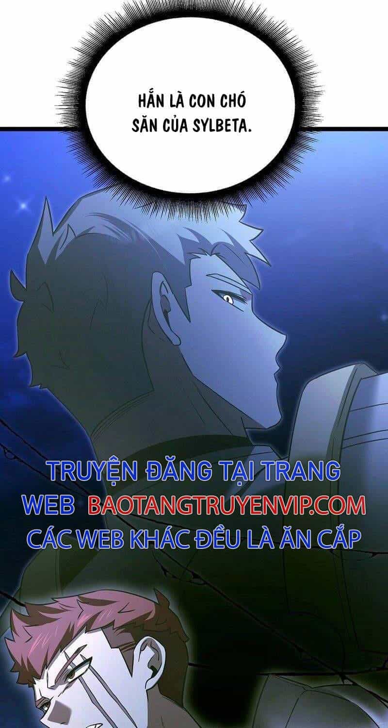 Tuyệt Thế Anh Hùng - Chương 27 - ảnh 94