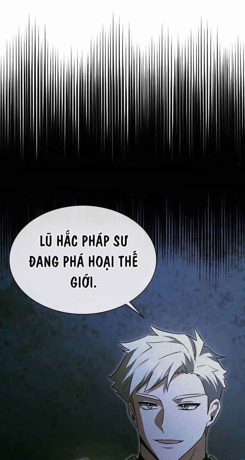 Tuyệt Thế Anh Hùng - Chương 27 - ảnh 97