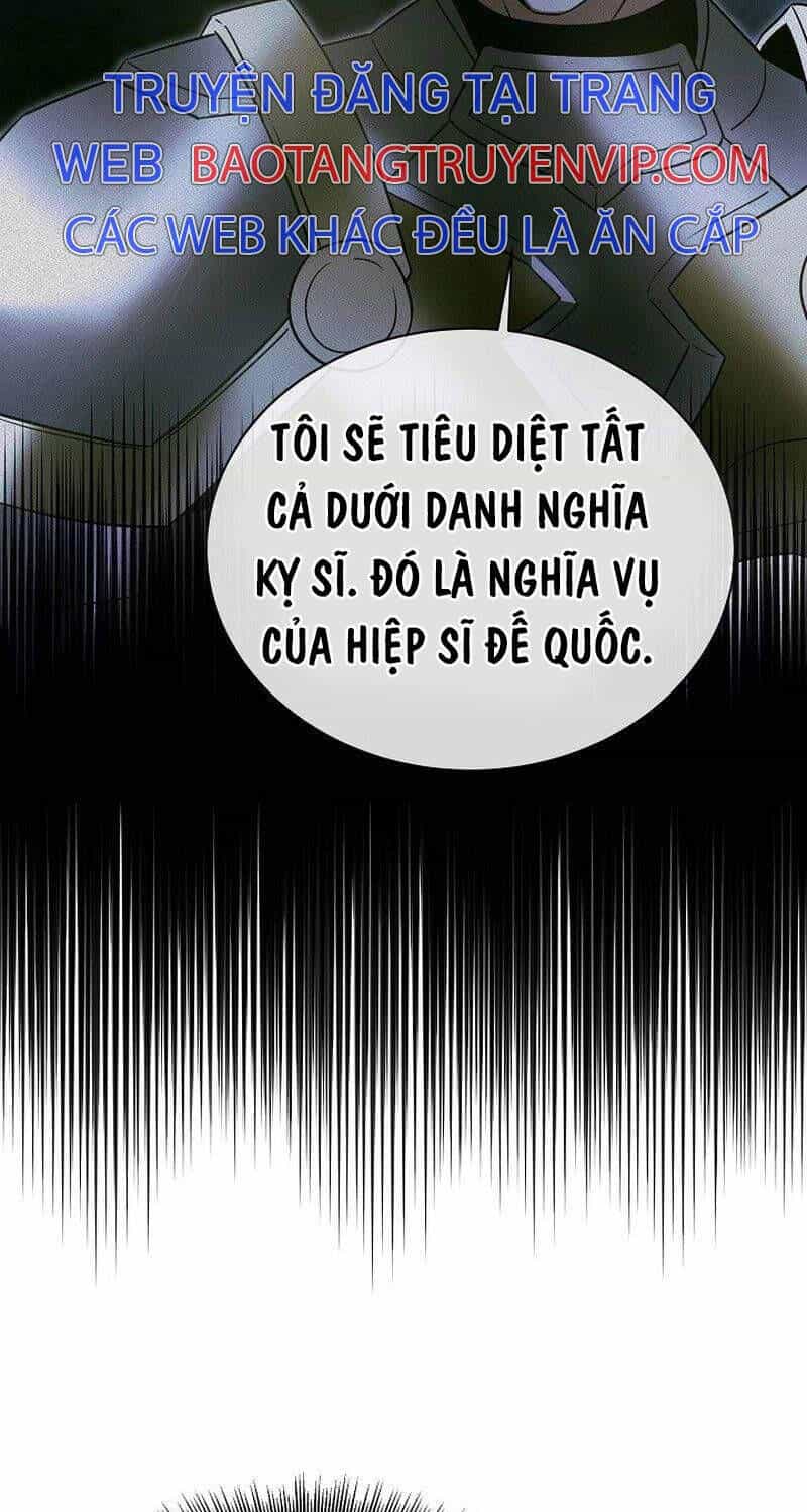 Tuyệt Thế Anh Hùng - Chương 27 - ảnh 98
