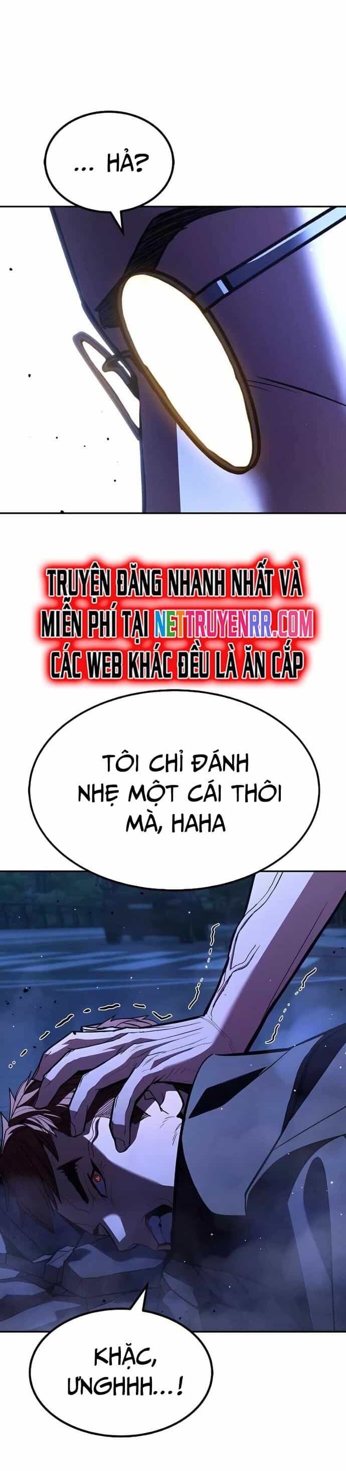 Tuyệt Thế Anh Hùng - Chương 28 - ảnh 41