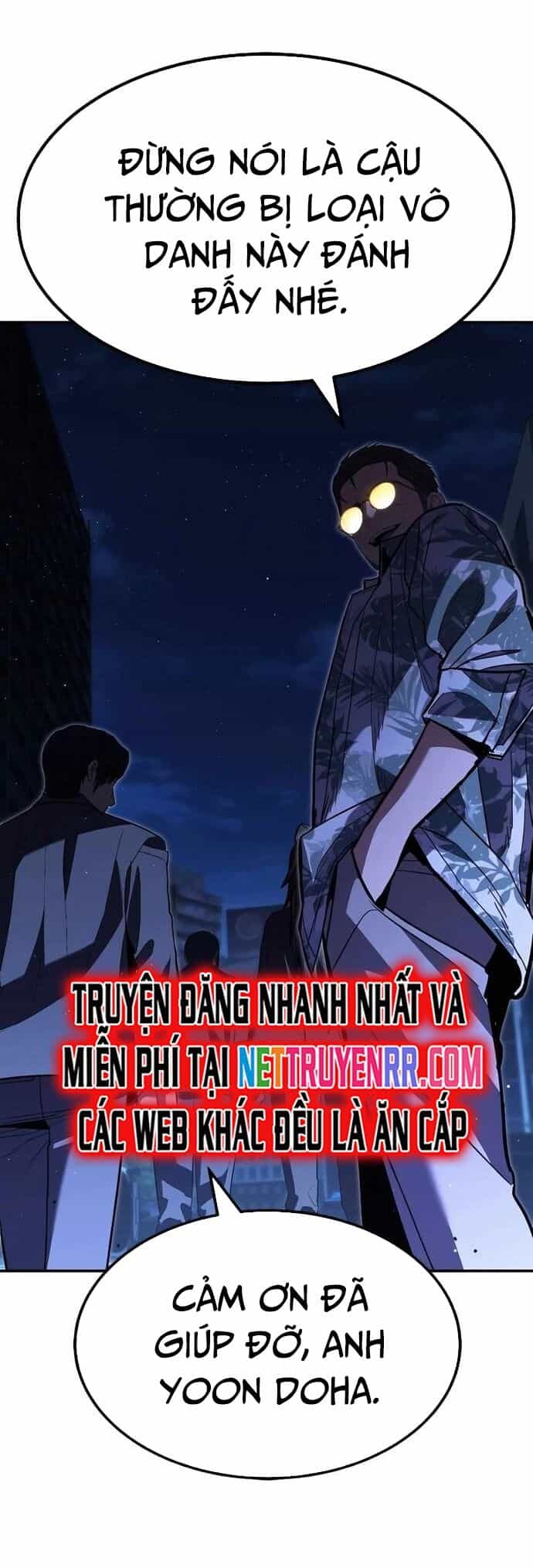 Tuyệt Thế Anh Hùng - Chương 28 - ảnh 42