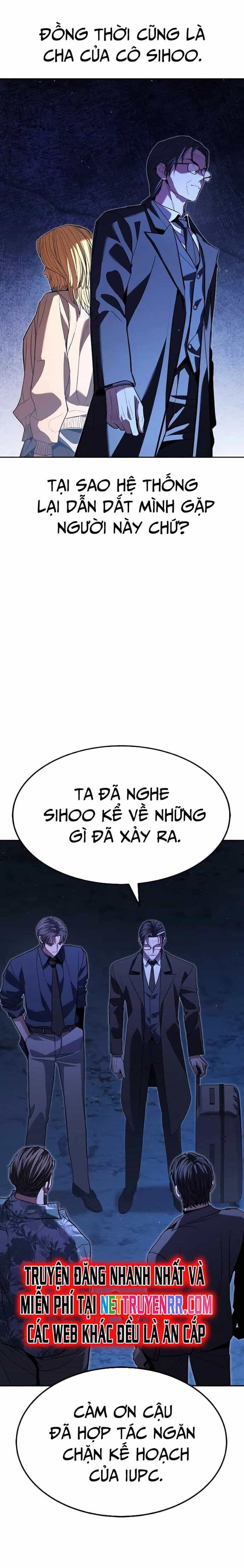 Tuyệt Thế Anh Hùng - Chương 28 - ảnh 51