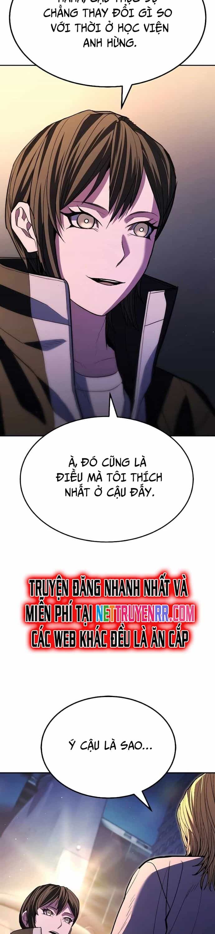 Tuyệt Thế Anh Hùng - Chương 29 - ảnh 11