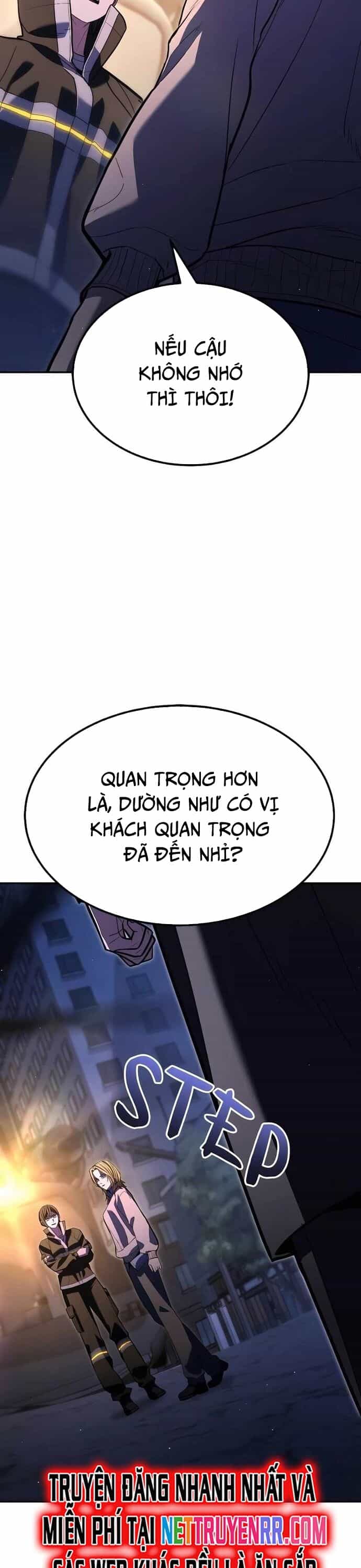 Tuyệt Thế Anh Hùng - Chương 29 - ảnh 12