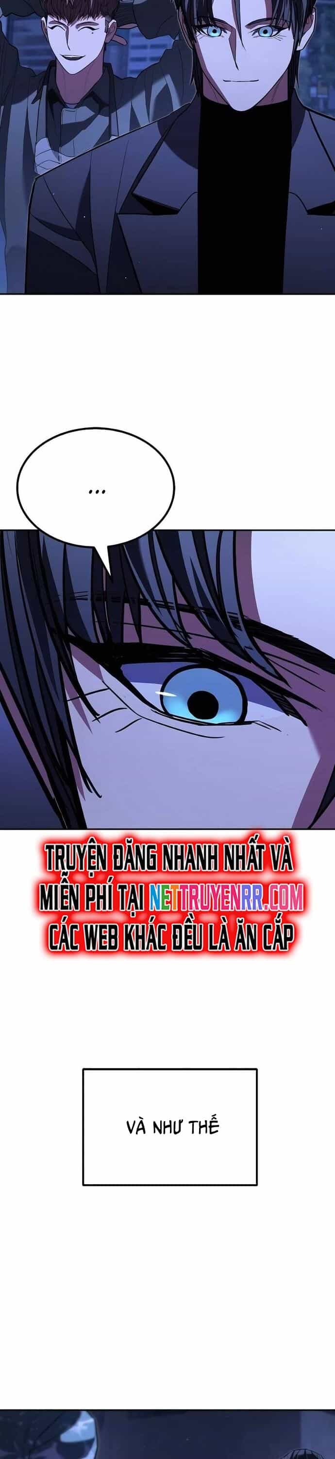 Tuyệt Thế Anh Hùng - Chương 29 - ảnh 17