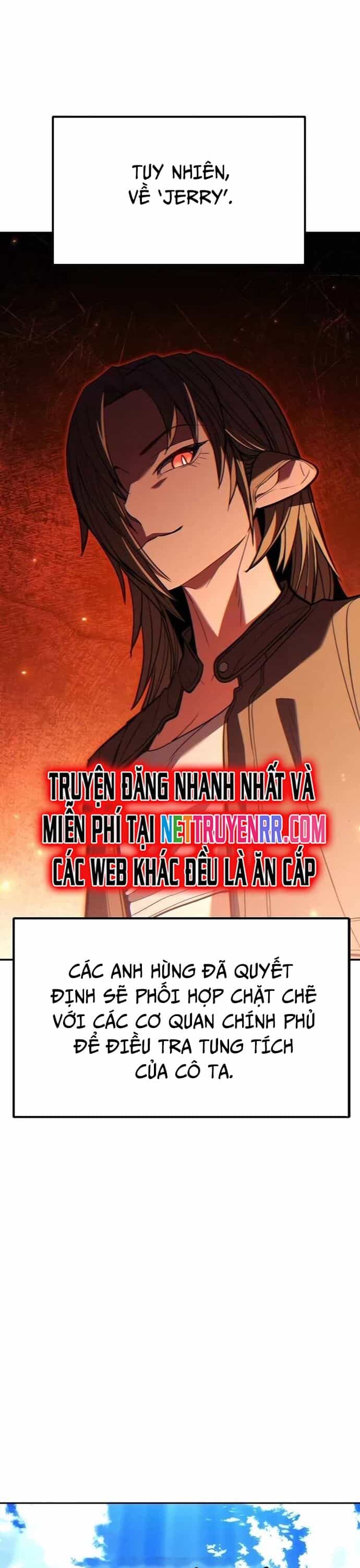 Tuyệt Thế Anh Hùng - Chương 29 - ảnh 25