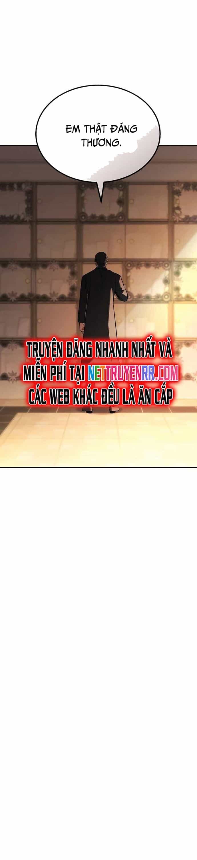 Tuyệt Thế Anh Hùng - Chương 29 - ảnh 41
