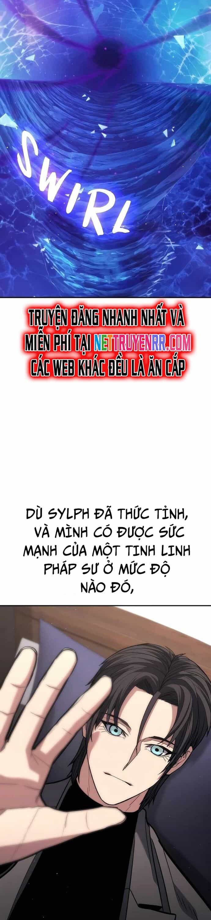 Tuyệt Thế Anh Hùng - Chương 29 - ảnh 46