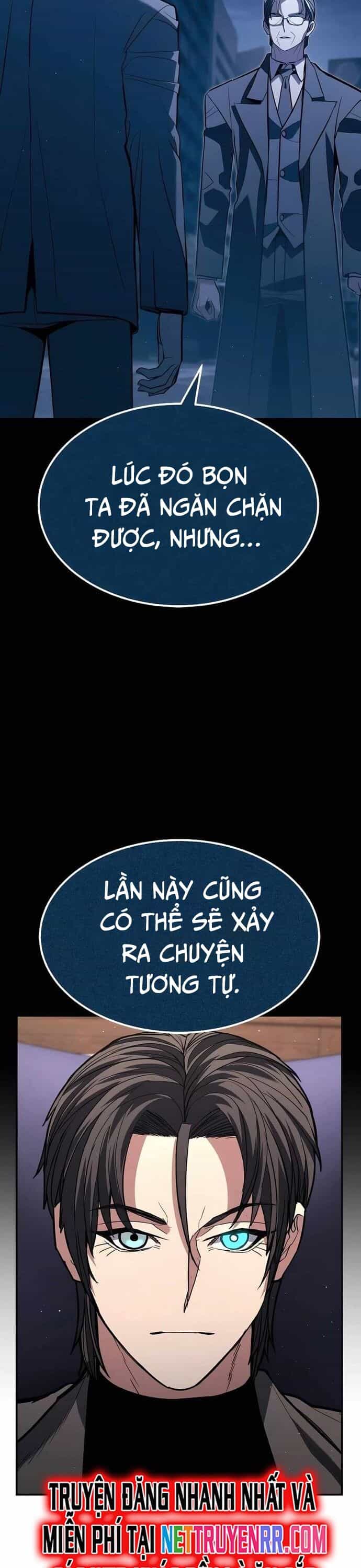 Tuyệt Thế Anh Hùng - Chương 29 - ảnh 51