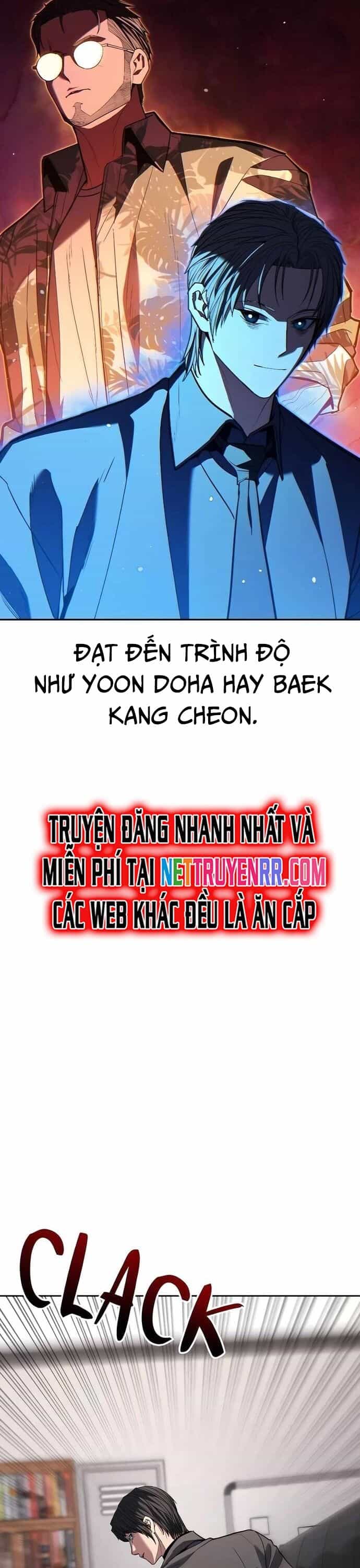 Tuyệt Thế Anh Hùng - Chương 29 - ảnh 53